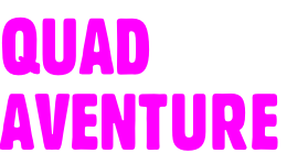 QUAD
AVENTURE
