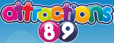 Attraction 89